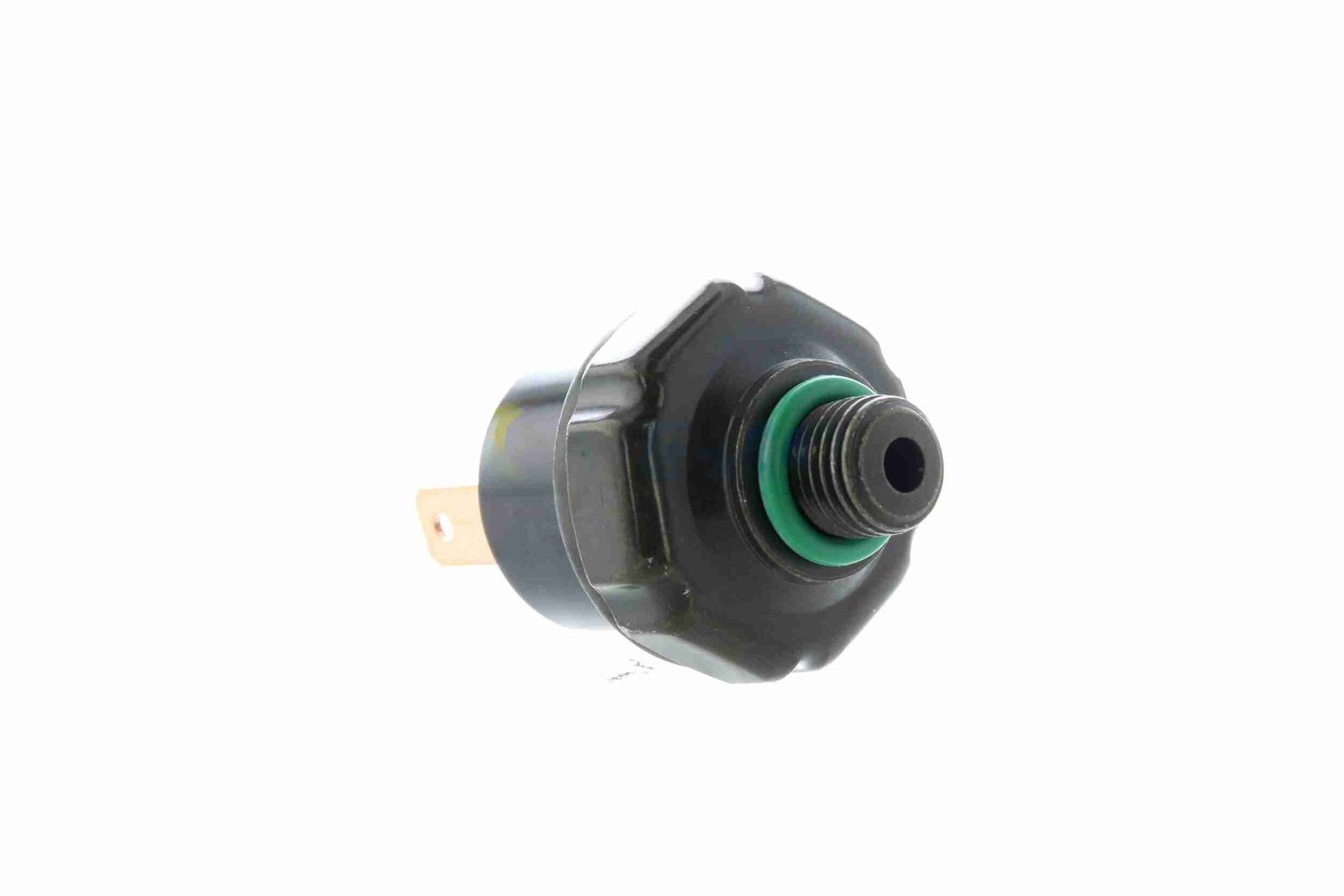 Pressostat, climatisation