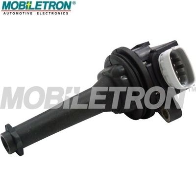 bobina de inductie MOBILETRON CE-130