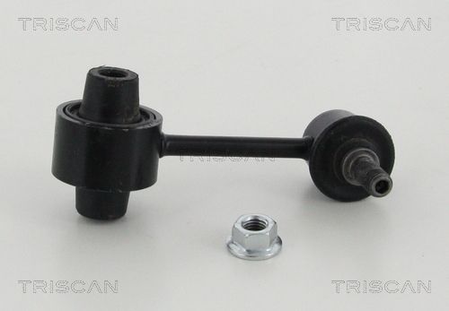 Brat/bieleta suspensie, stabilizator TRISCAN 8500 10643