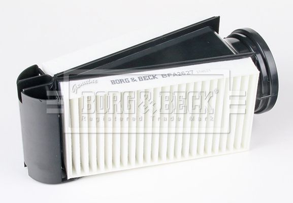 Filtr powietrza BORG & BECK BFA2627