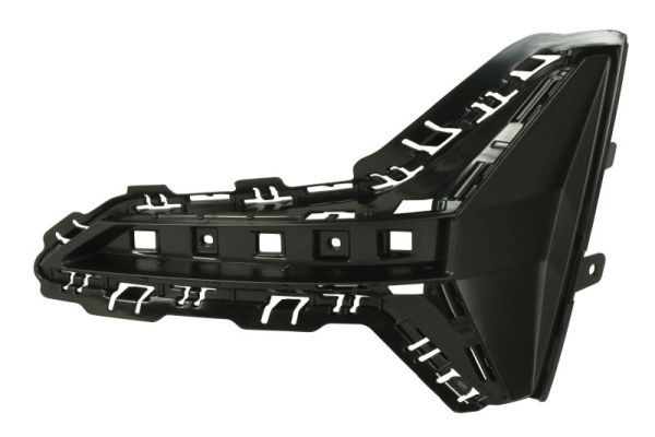 Grila ventilatie, bara protectie BLIC 6502-07-0064927P