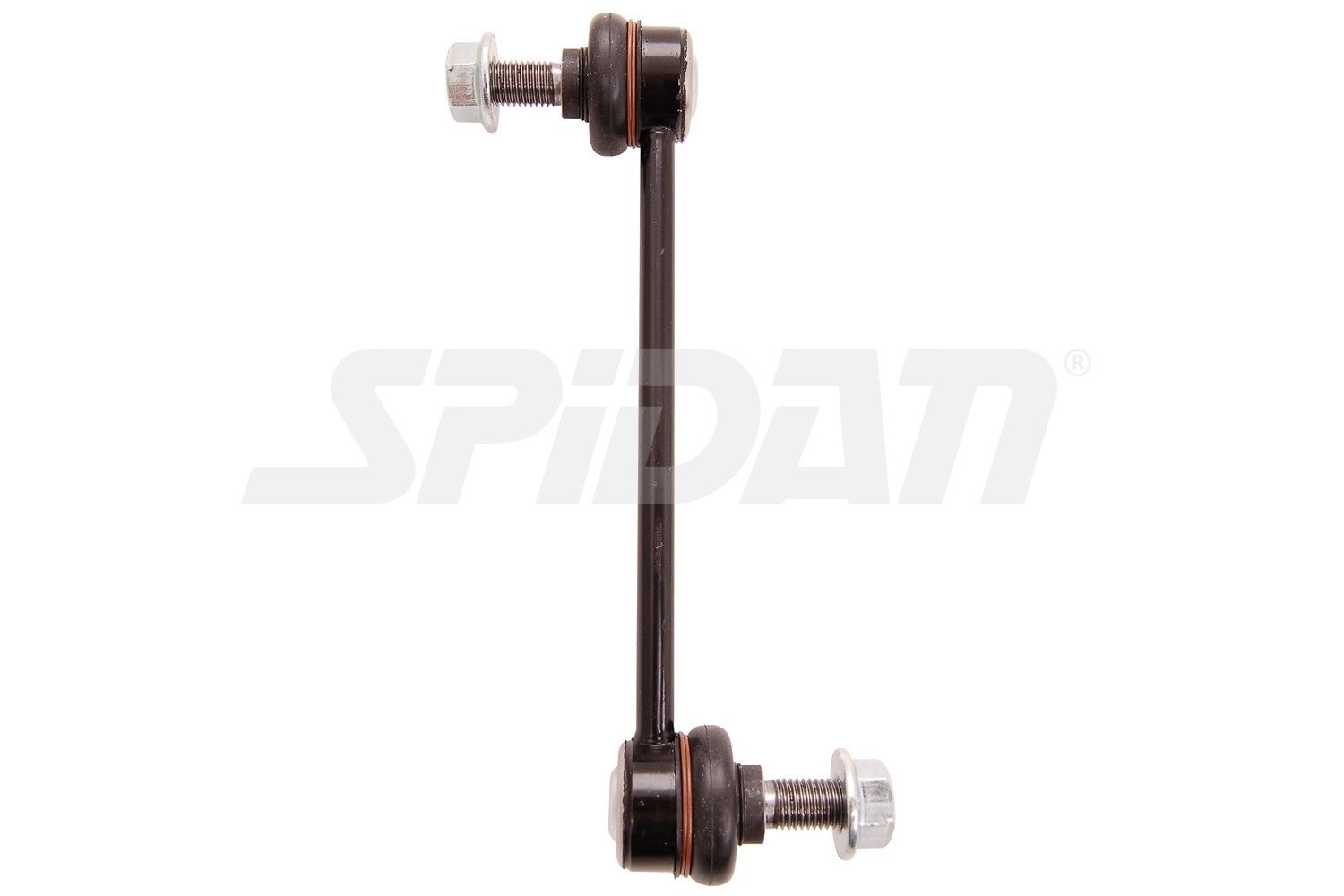 Brat/bieleta suspensie, stabilizator SPIDAN CHASSIS PARTS 59287