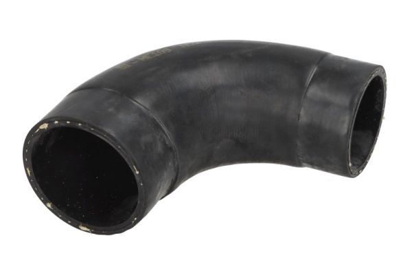 Furtun radiator THERMOTEC SI-ME109