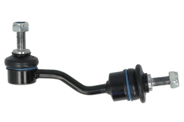 Тяга / стойка, стабилизатор