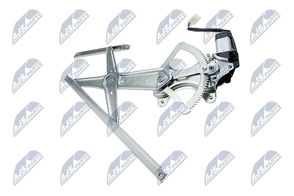 Mecanism actionare geam NTY EPS-TY-000S