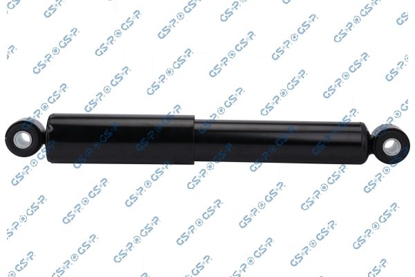 Amortyzator GSP 32113020