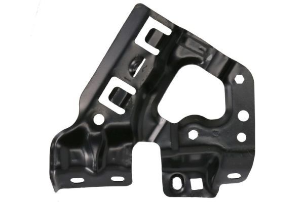 suport far BLIC 6508-05-5080241P