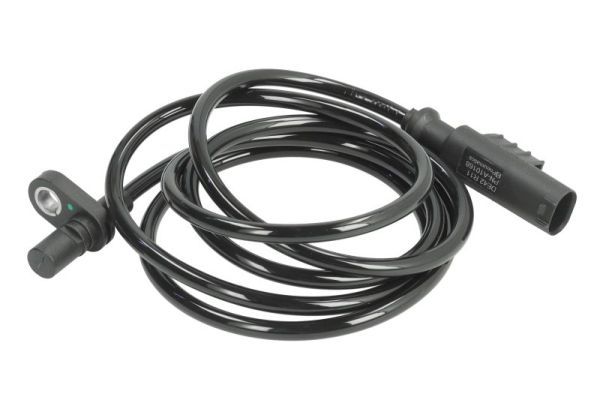 PNEUMATICS PNA10168