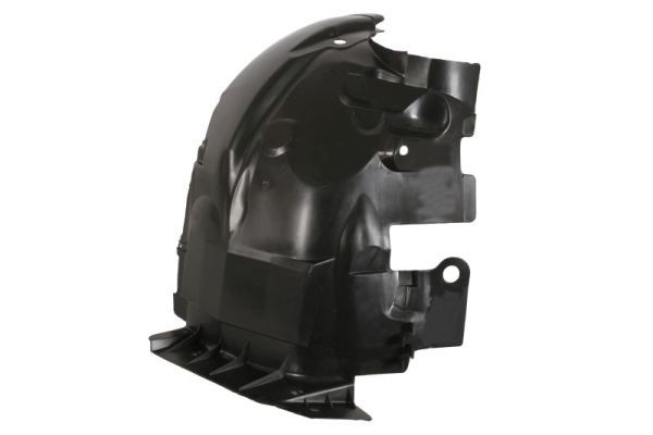 Detailid,rattakoobas