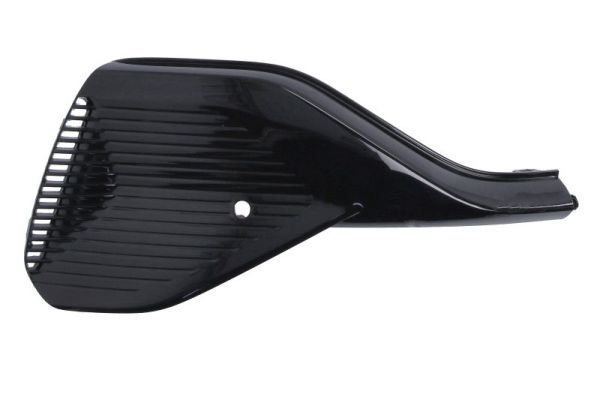 Grila ventilatie, bara protectie BLIC 6502-07-7900912P