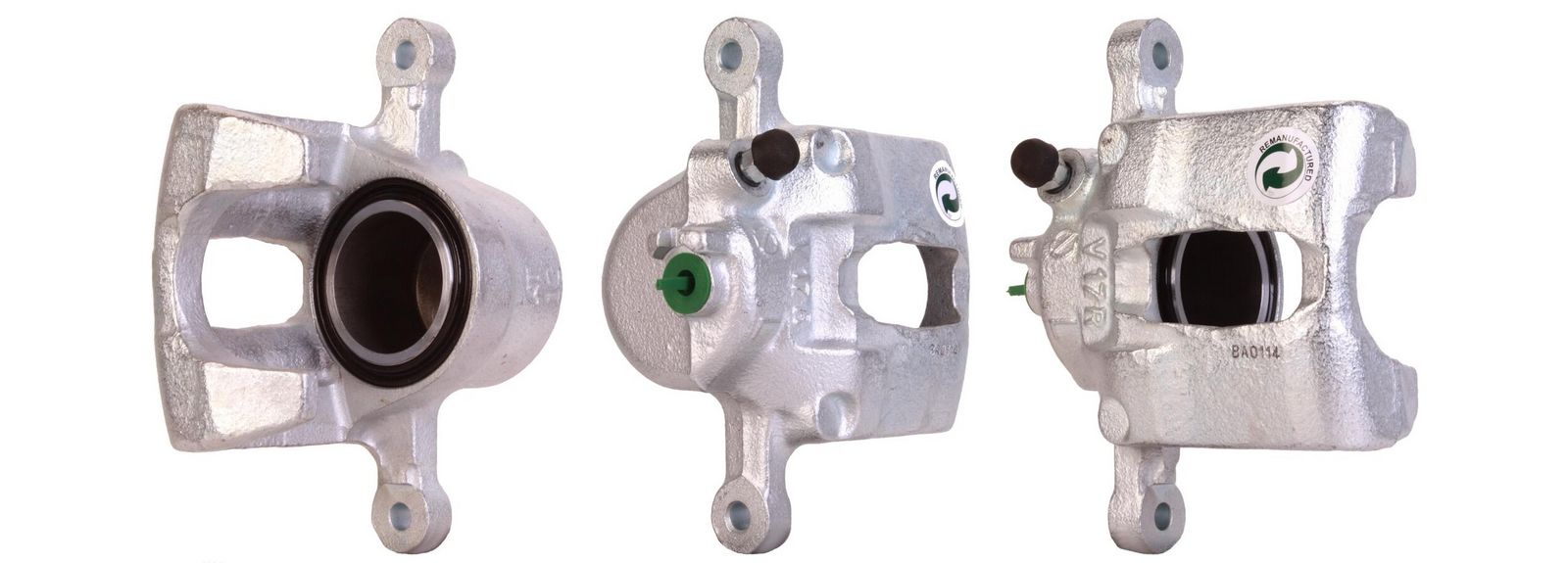 Etrier frana ELSTOCK 82-0268