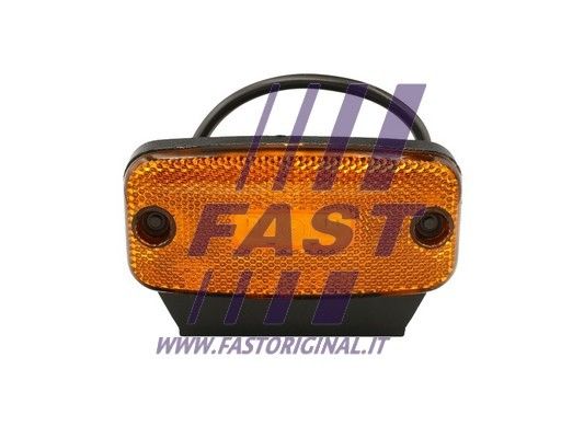 Światła boczne FAST FT87308
