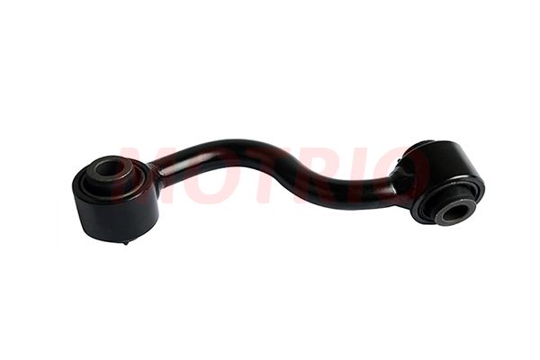 Drążek / wspornik, stabilizator MOTRIO 8550500760