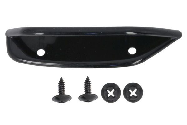 Banda de protectie, bara de protectie BLIC 5703-05-3556925P