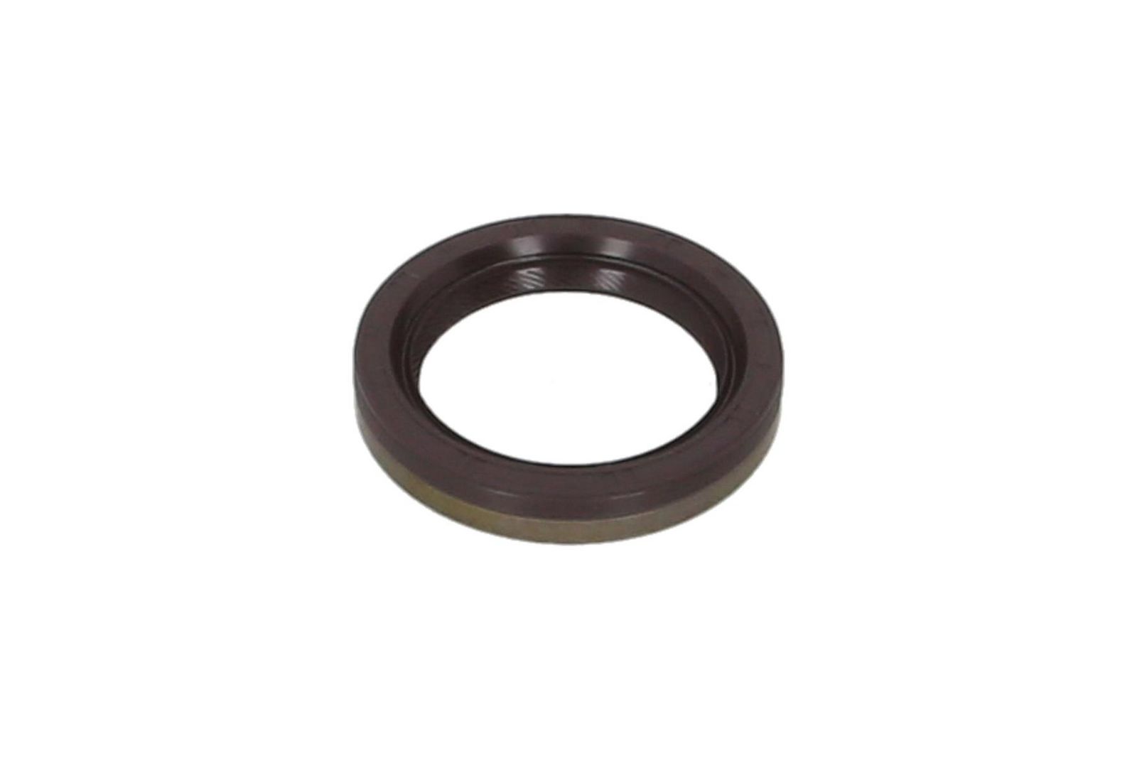 Vārpstas blīvgredzens, Kloķvārpsta