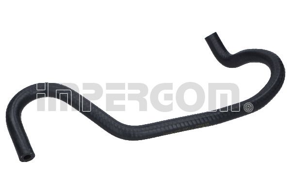 Furtun radiator ORIGINAL IMPERIUM 224313