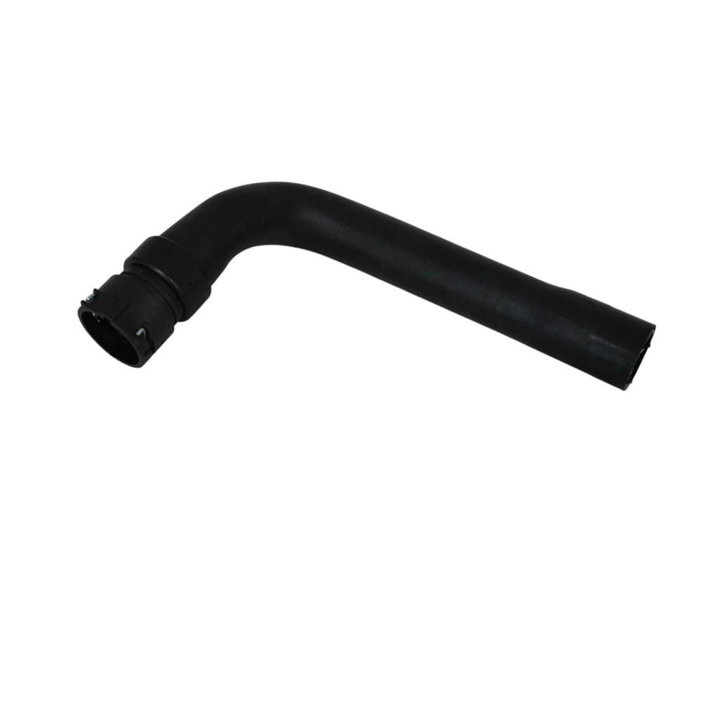 Furtun radiator ASAM AUTOMOTIVE 115892