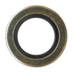 Inel etansare, surub drena ulei RESTAGRAF 7381