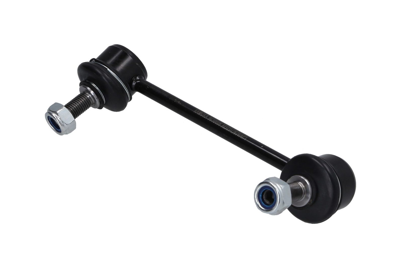 Brat/bieleta suspensie, stabilizator KAMOKA 9030606