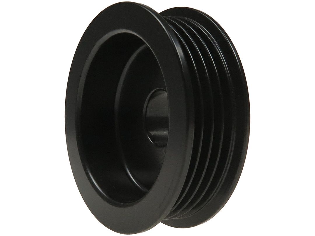 AS-PL AP6056S