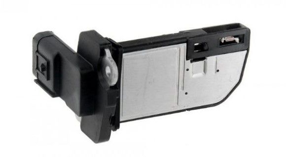 senzor debit aer MTR 12191339