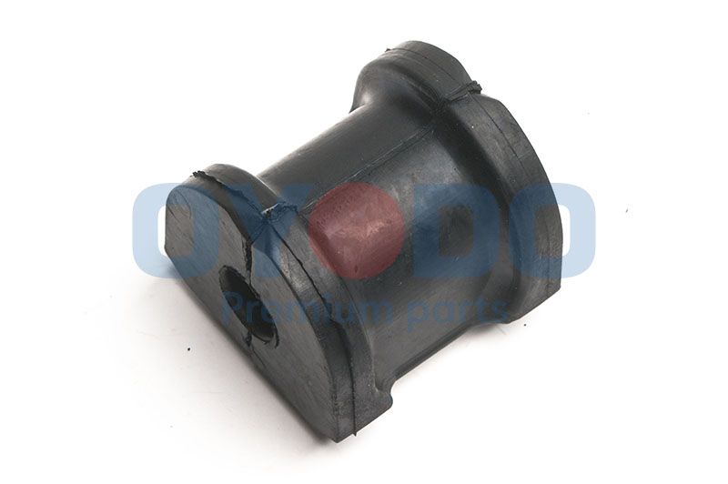 E-shop Ložiskové puzdro, stabilizátor OYODO 70Z7012-OYO