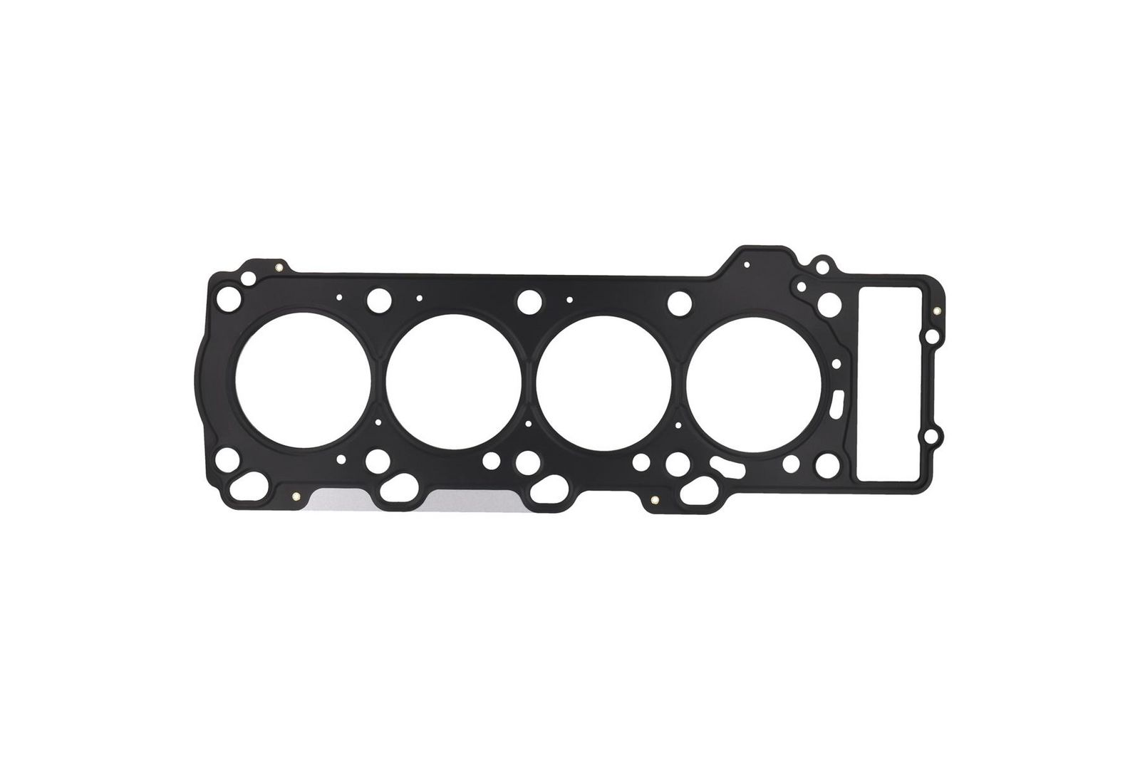 Прокладка, головка цилиндра