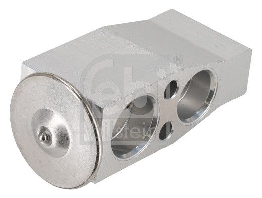 Supapa expansiune, clima FEBI BILSTEIN 198000