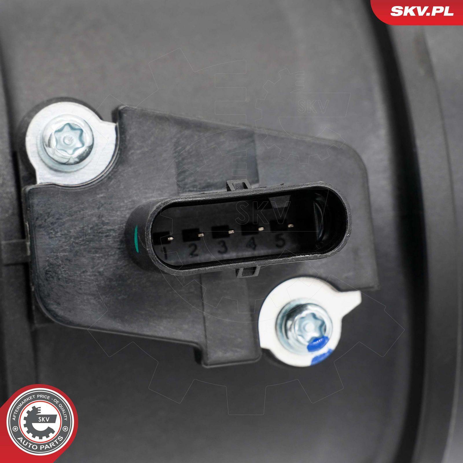 senzor debit aer ESEN SKV 07SKV202