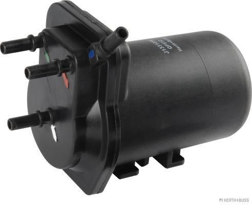 filtru combustibil HERTH+BUSS JAKOPARTS J1331054