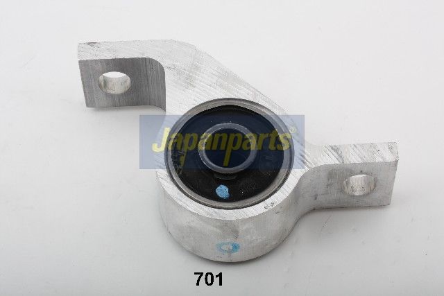 suport,trapez JAPANPARTS RU-701