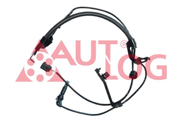 Senzor turatie, cutie de viteza automata AUTLOG AS5787