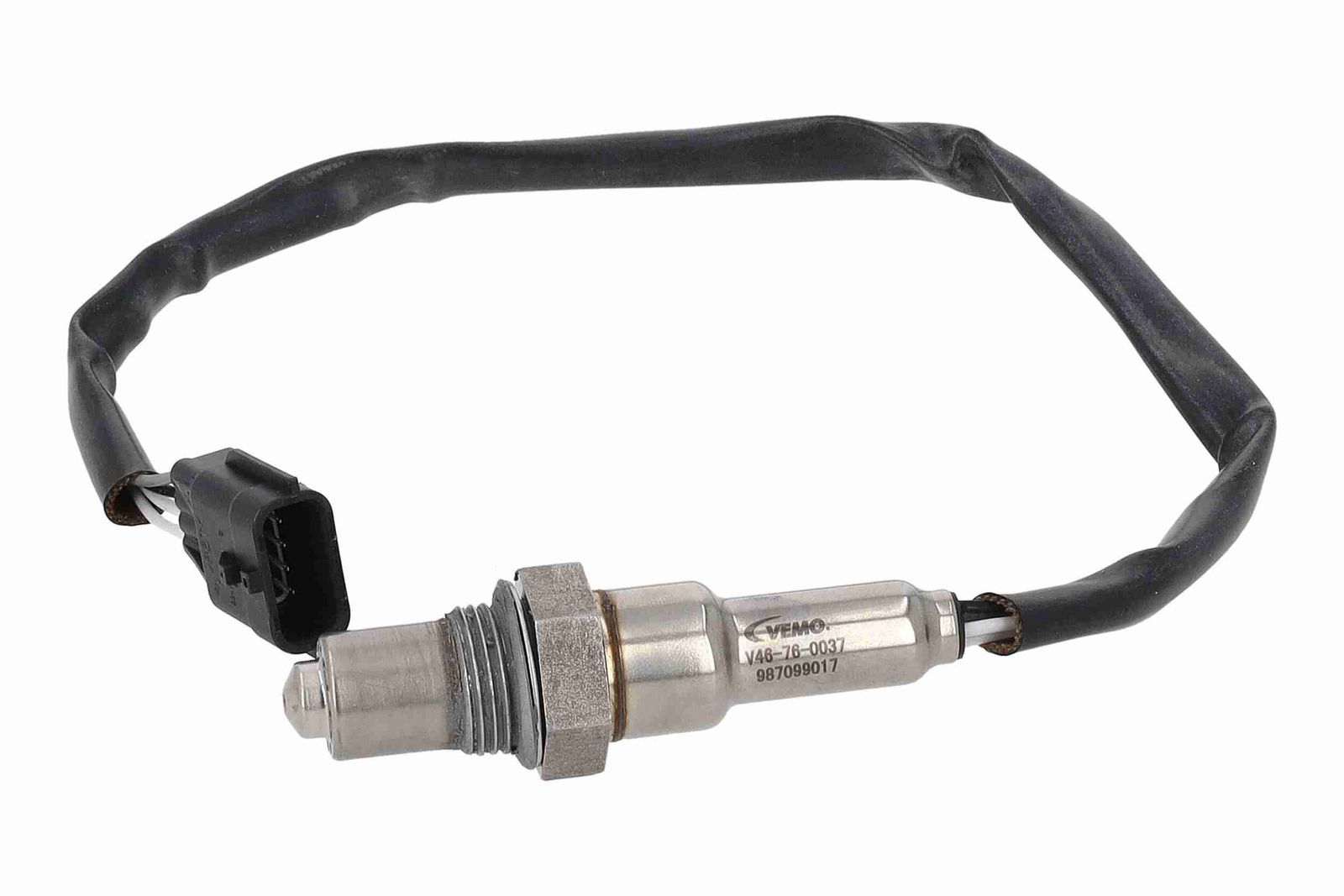 Sonde lambda