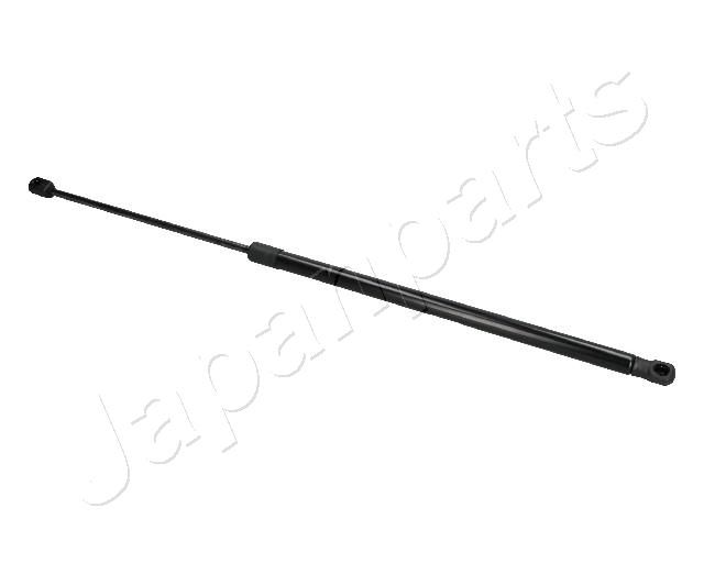 Sprężyna gazowa, pokrywa bagażnika JAPANPARTS ZS40035