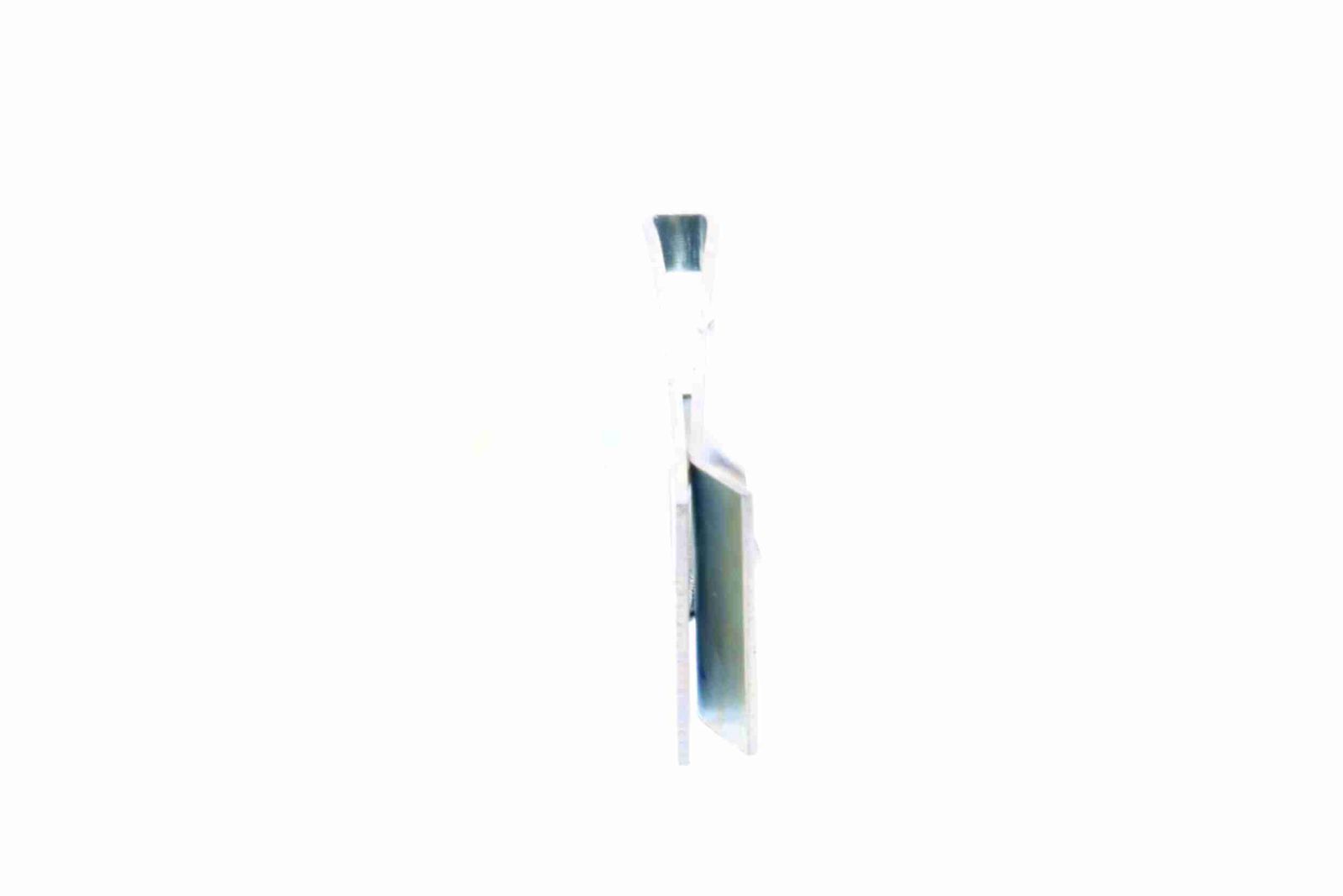 Écrou