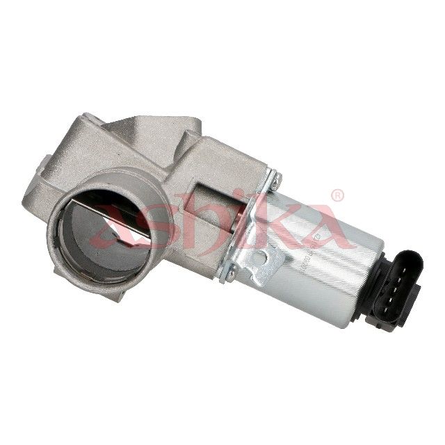ASHIKA 1500MM00