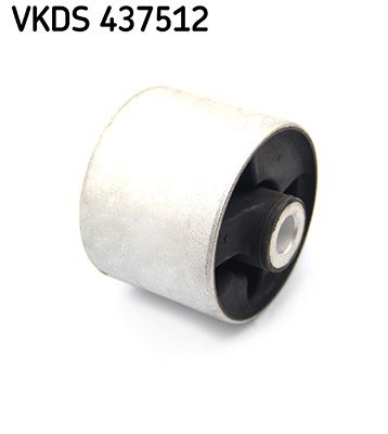 suport,trapez SKF VKDS 437512