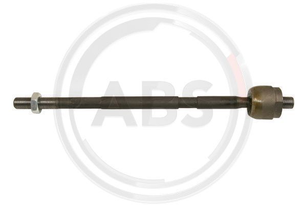 Połączenie osiowe, drążek kierowniczy poprzeczny A.B.S. 240317