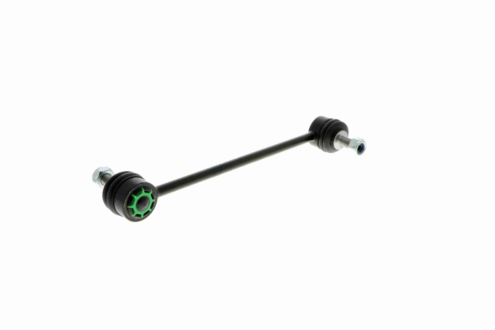 Entretoise/tige, stabilisateur