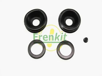 Zestaw naprawczy, cylinderek hamulcowy FRENKIT 341001