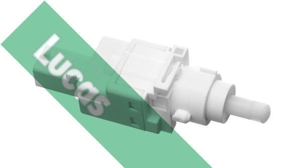 Włącznik świateł STOP LUCAS SMB620