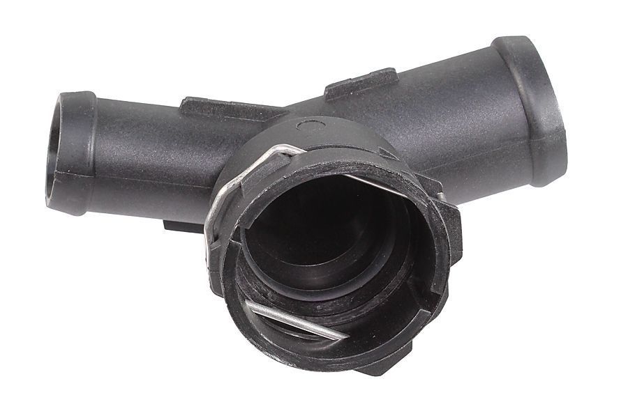 Flansa lichid racire METZGER 4010127
