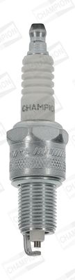 Świeca zapłonowa CHAMPION CCH31