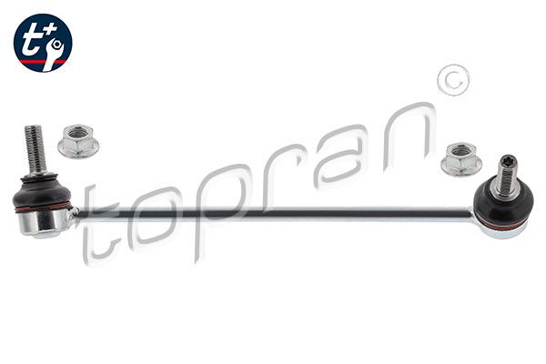Drążek / wspornik, stabilizator TOPRAN 410 369