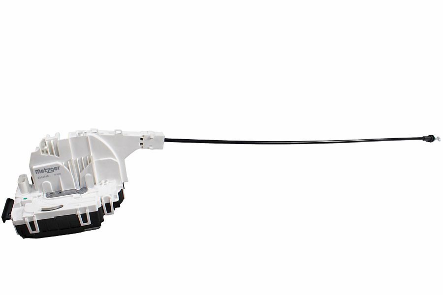 incuietoare usa METZGER 2314516