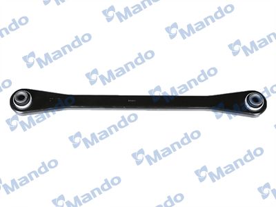 Wahacz, zawieszenie koła MANDO MSA015554