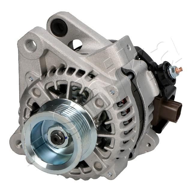 Alternator ASHIKA 002-T917