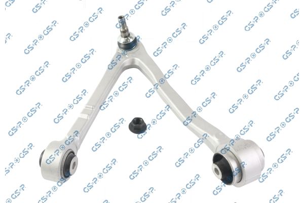 Brat, suspensie roata GSP S063438