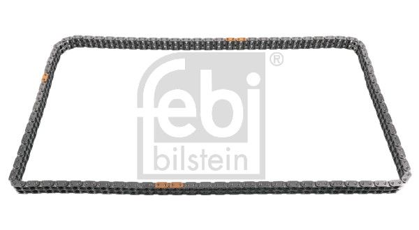 lant distributie FEBI BILSTEIN 33890