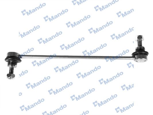 Drążek / wspornik, stabilizator MANDO MSC015743